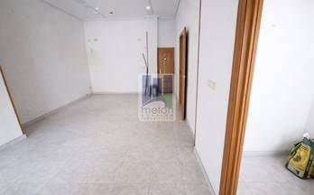 venta local burgos centro-sur