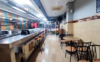 47 locales en venta burgos provincia