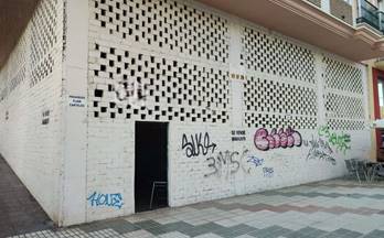 26 locales en venta benamocarra