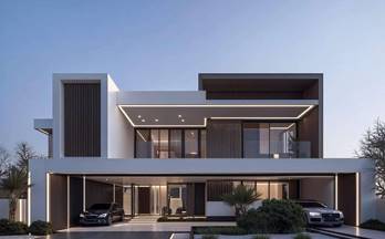 venta villa estepona benamara-atalaya