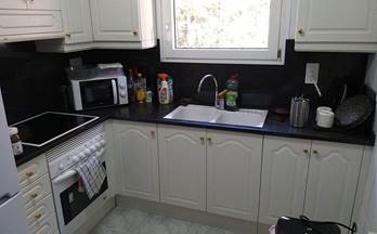 venta piso manresa passeig de pere iii