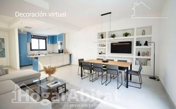 163 casas en venta rafol de almunia