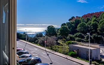 venta apartamento calpe calp manzanera