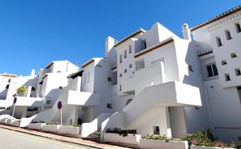 venta piso la herradura marina del este