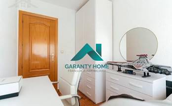 PISO en venta Coslada La rambla