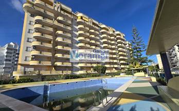 venta apartamento gandia playa de gandia