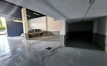 8 garajes en alquiler alicante provincia