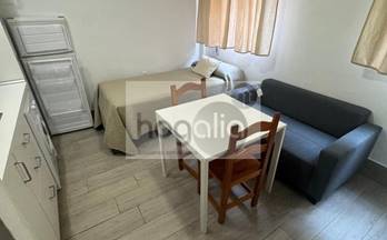 alquiler estudio sevilla el porvenir