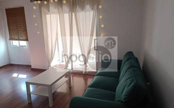 9 pisos en alquiler macarena norte sevilla