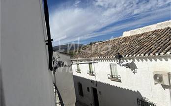 venta chalet adosado priego de cordoba village