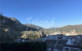 venta chalet adosado zuheros village