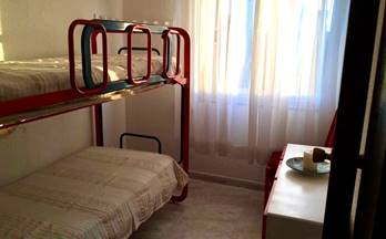 venta piso altafulla cl pont de mar