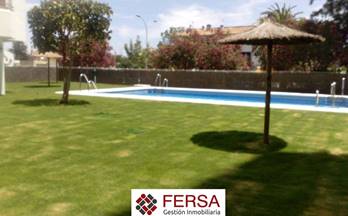 venta apartamento el puerto de santa maria valdelagrana