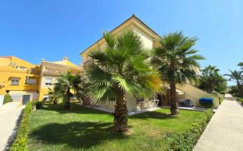 747 apartamentos en venta punta prima