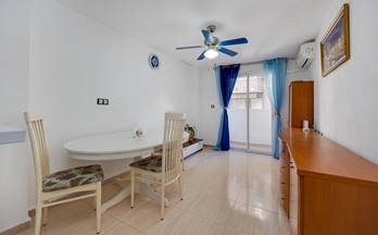 760 apartamentos en venta torrevieja