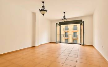 1096 pisos en venta la mata, alicante