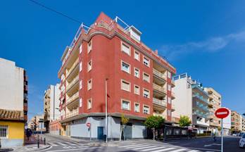 venta apartamento torrevieja torrevieja