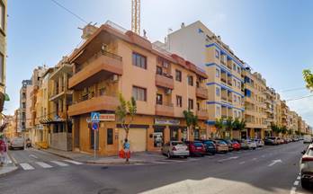 728 apartamentos en venta rojales