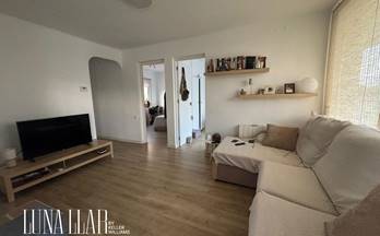 40 pisos en venta cornella de llobregat