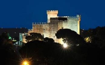 venta piso castelldefels bellamar