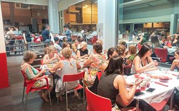 1 locales en alquiler cheste