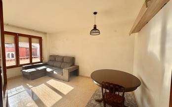 venta piso palma de mallorca camp redó