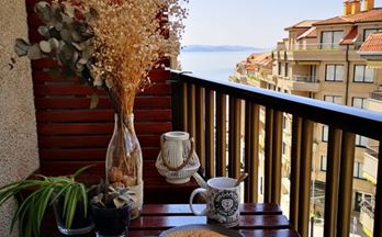1 apartamentos en alquiler pontevedra