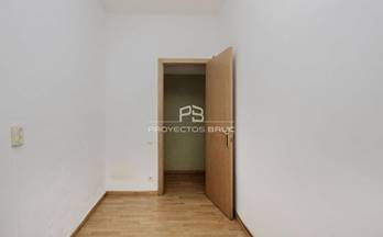 venta piso barcelona capital sants montjuic