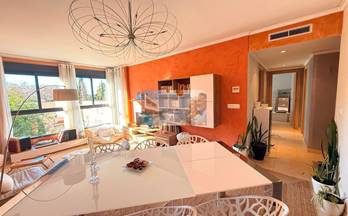 venta piso castellon de la plana 