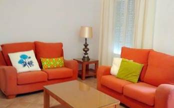 alquiler piso estepona centro