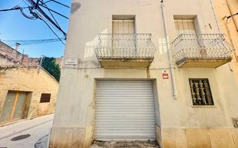 comprar casas baratas tortosa