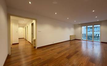 venta piso ponferrada centro