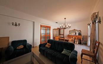 venta piso palma de mallorca foners