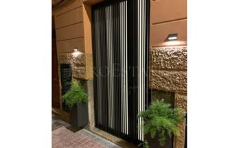 65 pisos en venta calvia