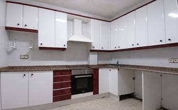 venta piso vilafranca del penedes les clotes