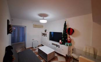 10  pisos y apartamentos en venta baratos zafra