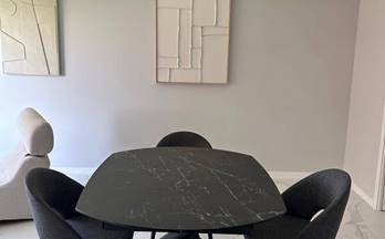 1 casas en alquiler sur madrid