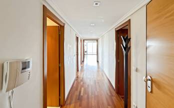 1  pisos y apartamentos en alquiler amueblados valencia campanar