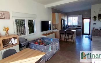 618 casas en venta resto provincia valencia