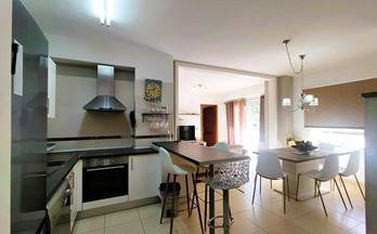 1  pisos y apartamentos en alquiler amueblados san cristobal de la laguna