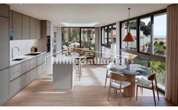 venta duplex malaga la malagueta-monte sancha