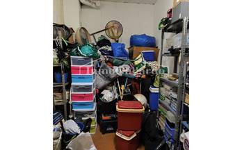 venta piso malaga el palo