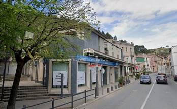 12 locales en venta la pobla de claramunt