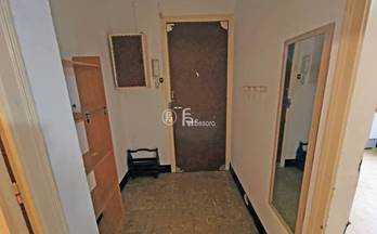 1088  pisos y apartamentos en venta baratos venta de banos