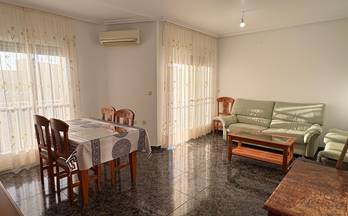 venta piso san pedro del pinatar san pedro del pinatar