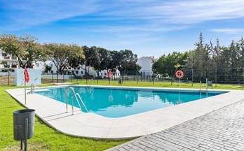 alquiler apartamento estepona la resina
