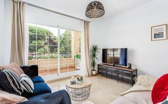 48 apartamentos en alquiler nueva andalucia