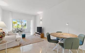 alquiler apartamento estepona costalita