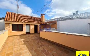 1 duplex en alquiler cuenca