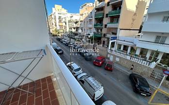 venta piso ibiza 